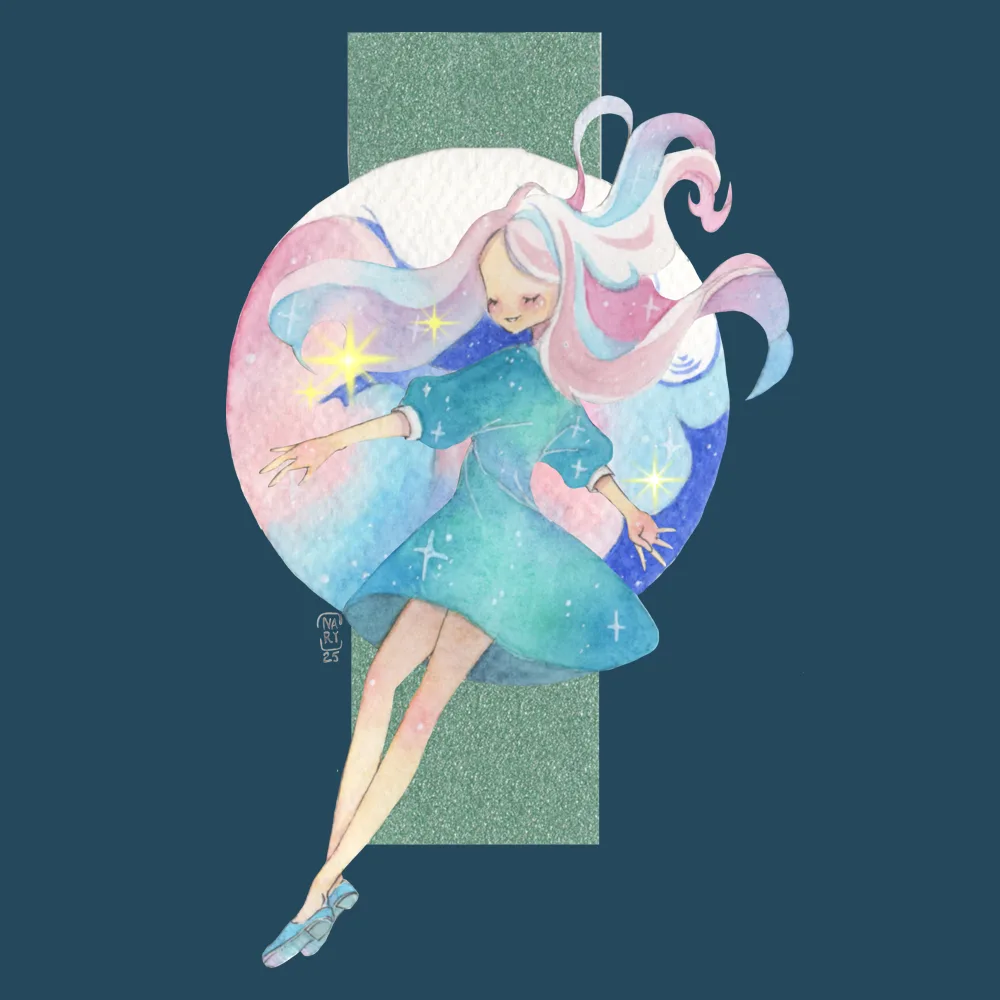 Offre Stardust