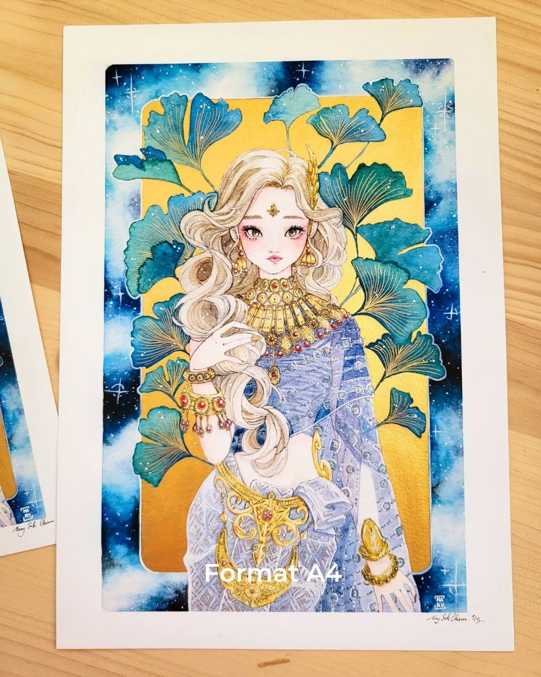 6