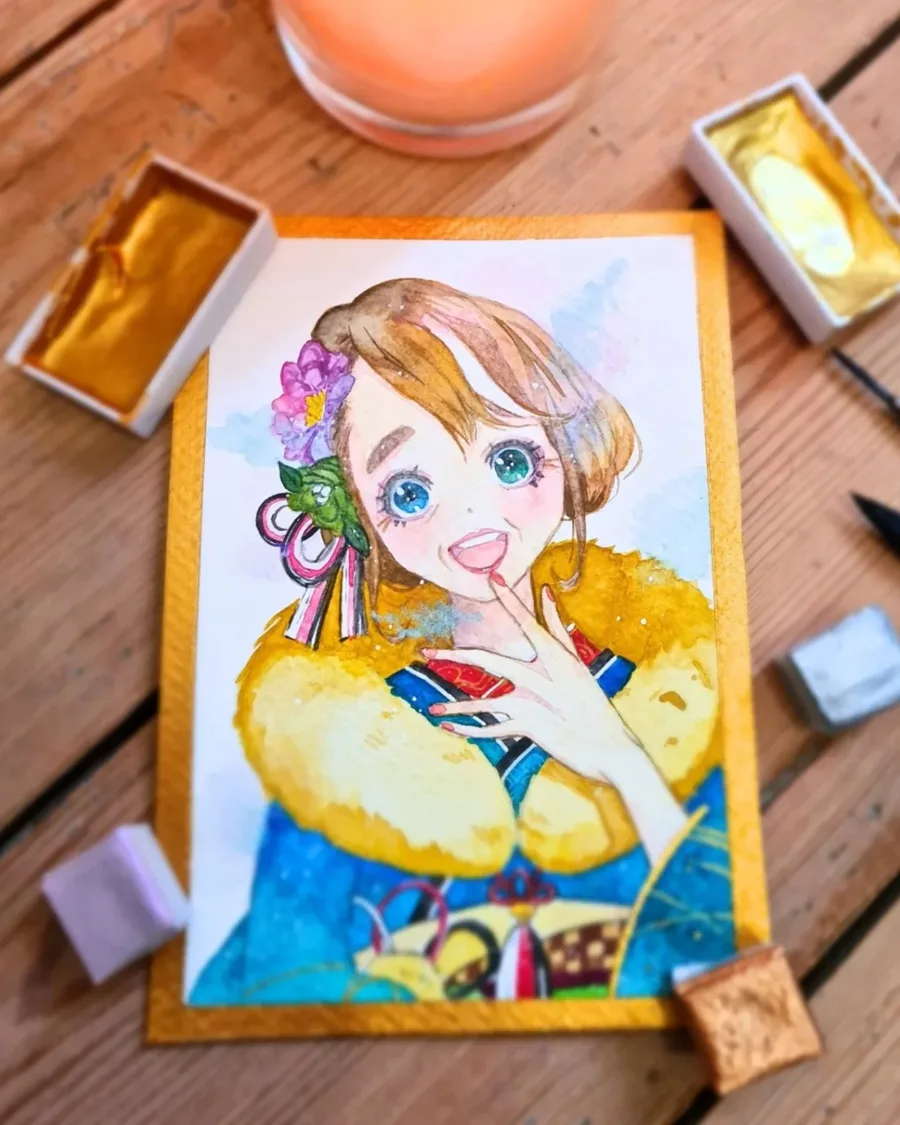 commande_perso-001