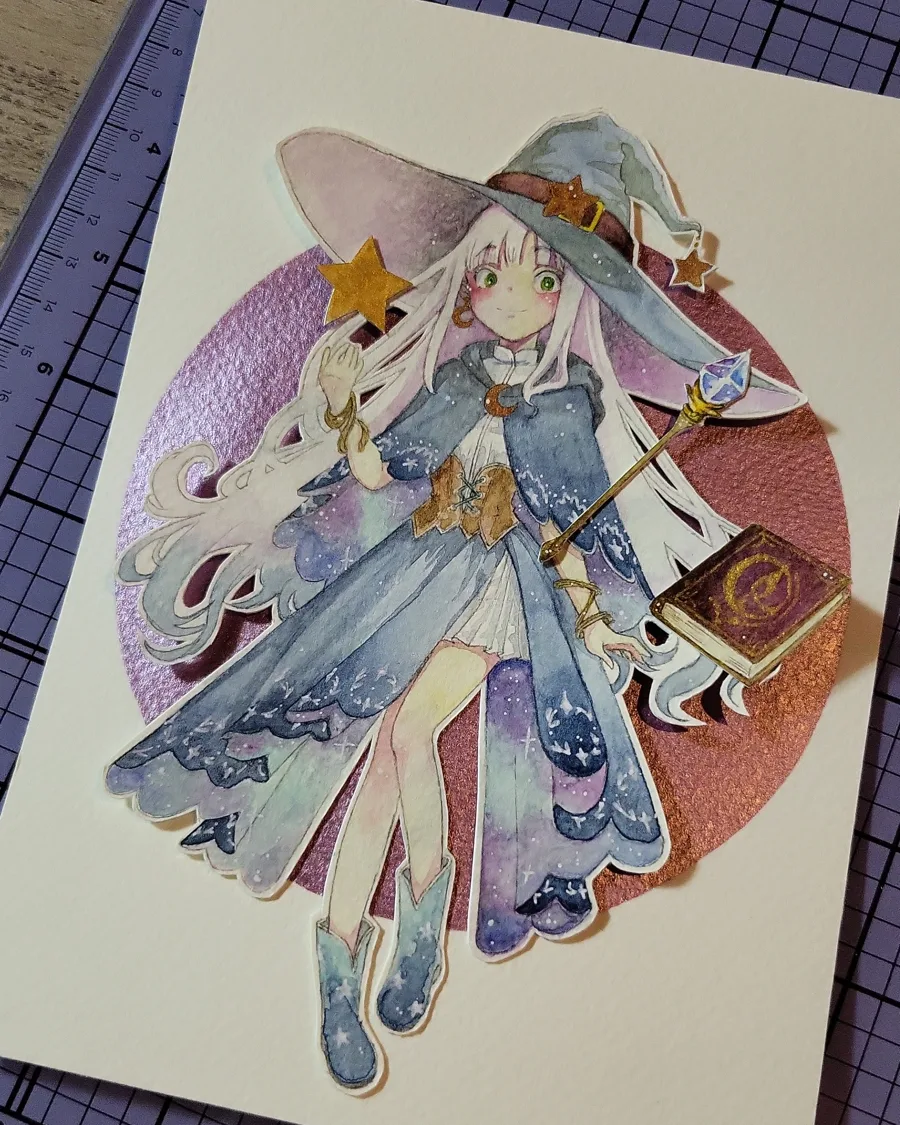 commande_perso-002