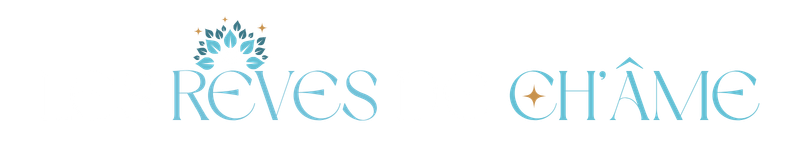 LES REVES DE CH’ÂME