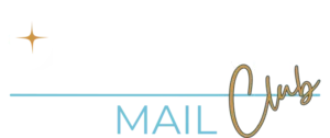 Mail Club
